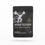 Optimum Performance Kraftstoff