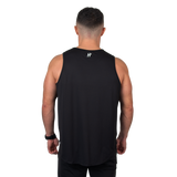 Lift Heavy Basic Tanktop