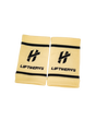 Lift Heavy Classic Elite Wrist Bands - wodstore