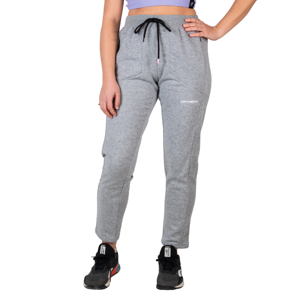 Lift Heavy Element Premium Jogger