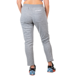 Lift Heavy Element Premium Jogger