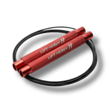 Lift Heavy Elite Springseil