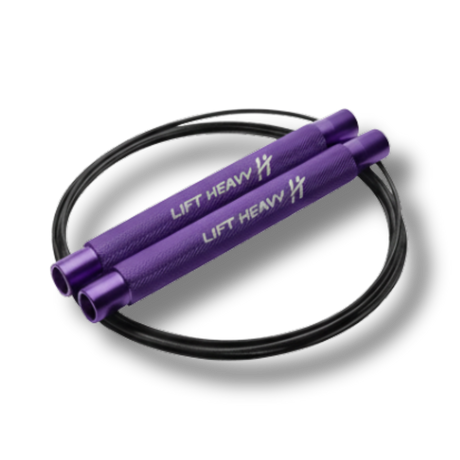 Lift Heavy Elite Springseil