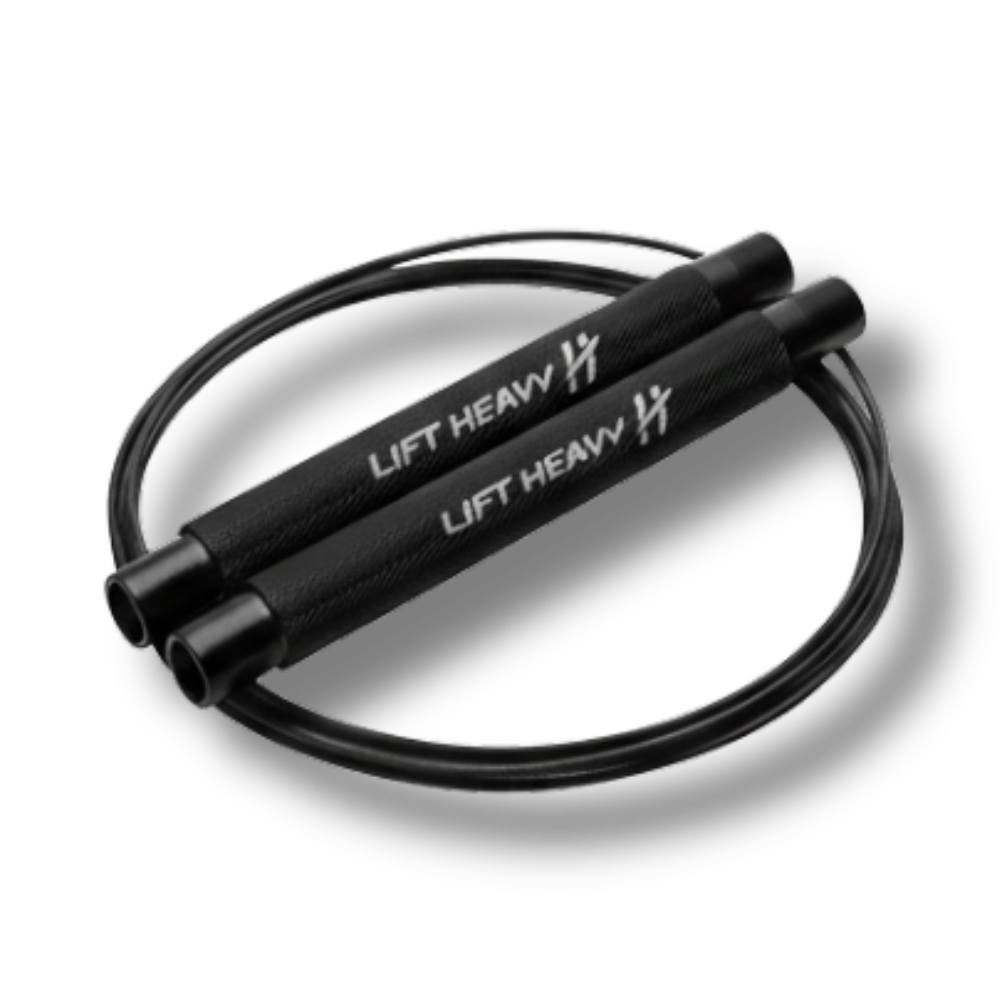 Lift Heavy Elite Springseil