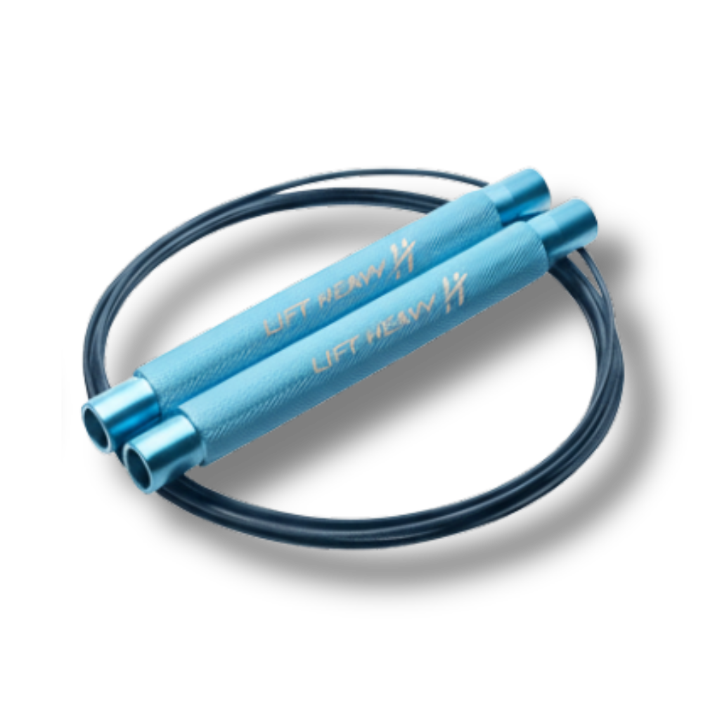 Lift Heavy Elite Springseil