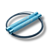 Lift Heavy Elite Springseil