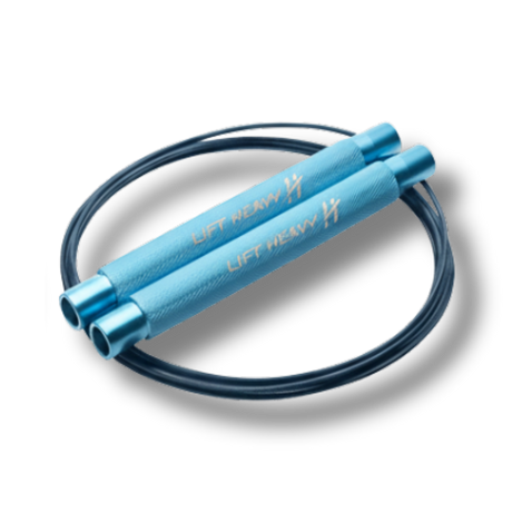 Lift Heavy Elite Springseil