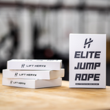 Lift Heavy Elite Springseil