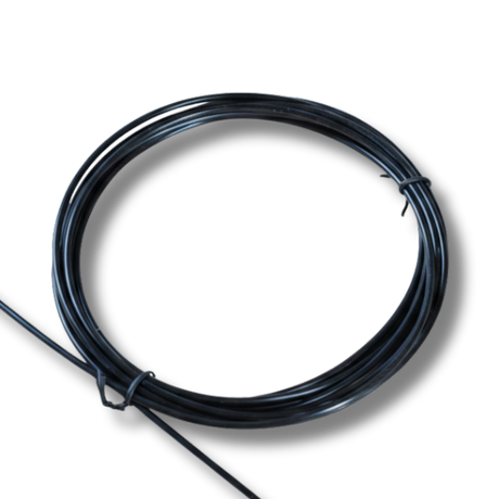 Lift Heavy Elite Springseil Ersatzseil