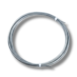 Lift Heavy Elite Springseil Ersatzseil