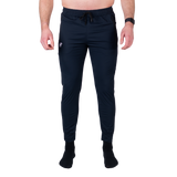 Lift Heavy Essential Sport Jogger Herren