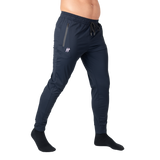 Lift Heavy Essential Sport Jogger Herren