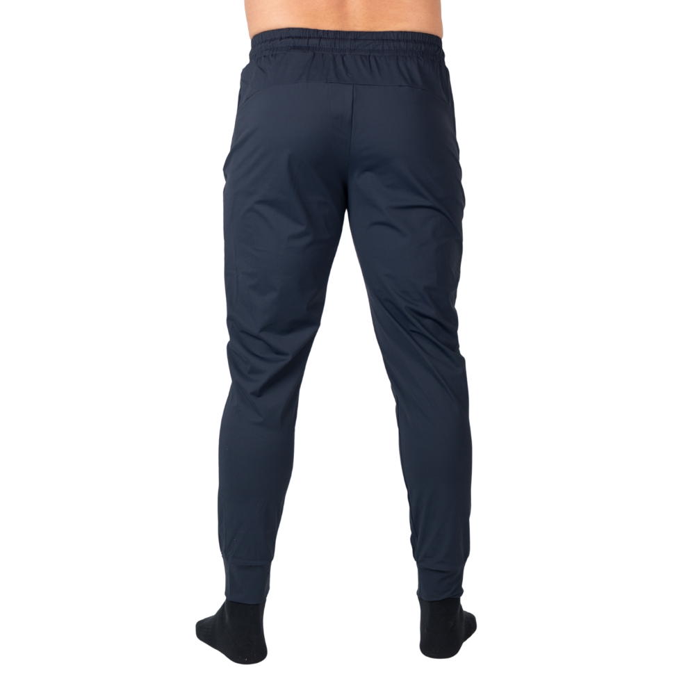 Lift Heavy Essential Sport Jogger Herren