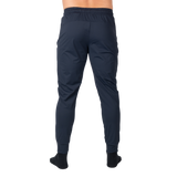 Lift Heavy Essential Sport Jogger Herren