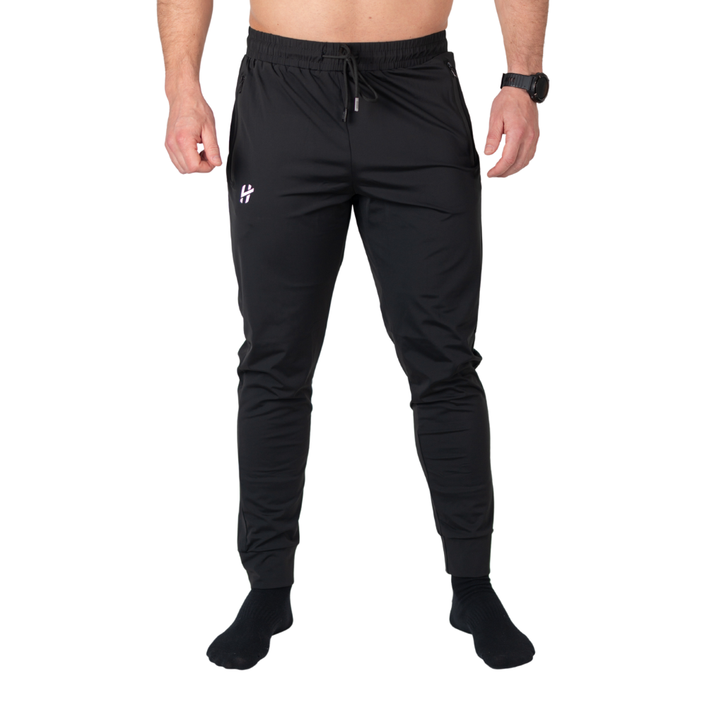 Lift Heavy Essential Sport Jogger Herren