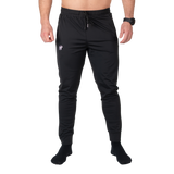 Lift Heavy Essential Sport Jogger Herren