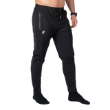 Lift Heavy Essential Sport Jogger Herren