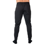 Lift Heavy Essential Sport Jogger Herren