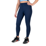 Lift Heavy Legacy Leggings