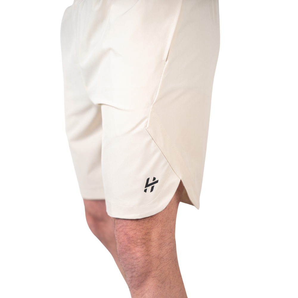 Lift Heavy Legacy Shorts