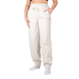 Lift Heavy Legacy Sweatpants - wodstore