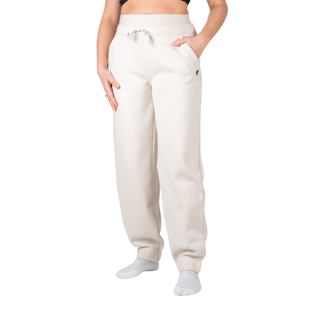 Lift Heavy Legacy Sweatpants - wodstore