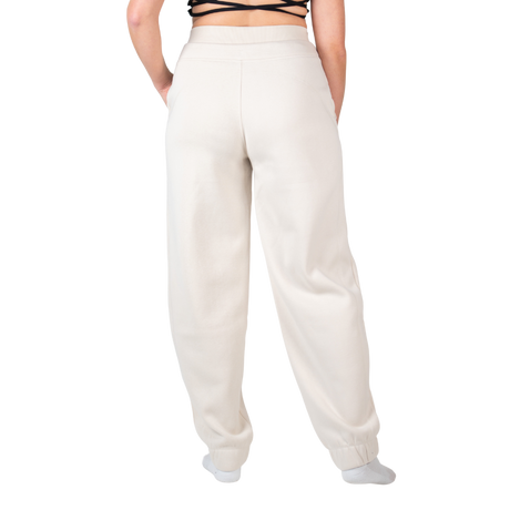 Lift Heavy Legacy Sweatpants - wodstore