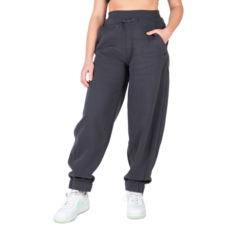 Lift Heavy Legacy Sweatpants