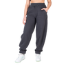 Lift Heavy Legacy Sweatpants