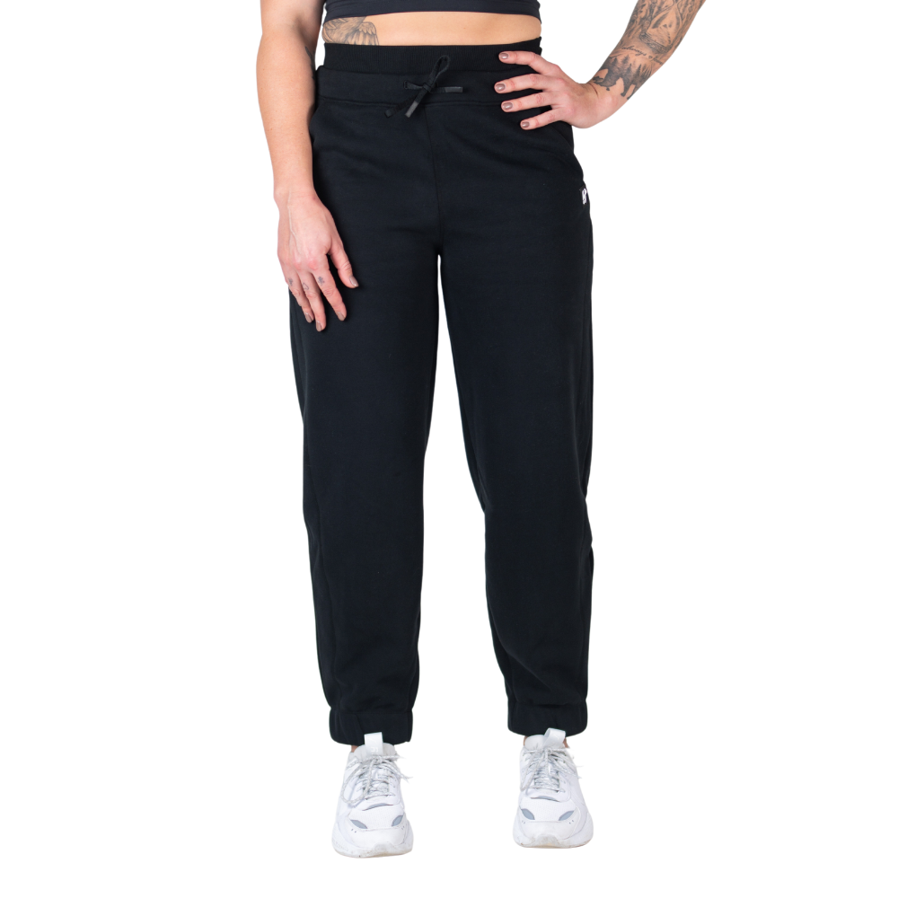 Lift Heavy Legacy Sweatpants