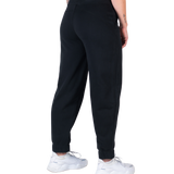 Lift Heavy Legacy Sweatpants