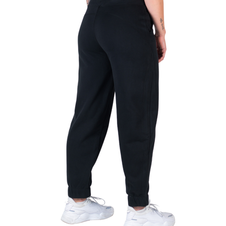 Lift Heavy Legacy Sweatpants