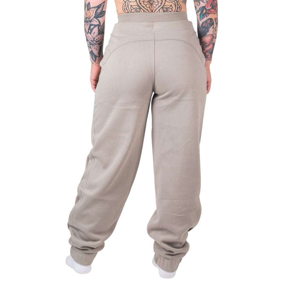 Lift Heavy Legacy Sweatpants