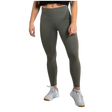 Lift Heavy High Waisted Training Leggings - wodstore