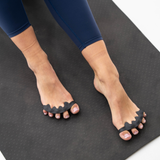 Lift Heavy Zehenspreizer