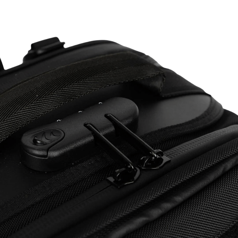 PicSil Maverick Tactical Backpack 40L