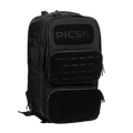PicSil Maverick Tactical Backpack 40L