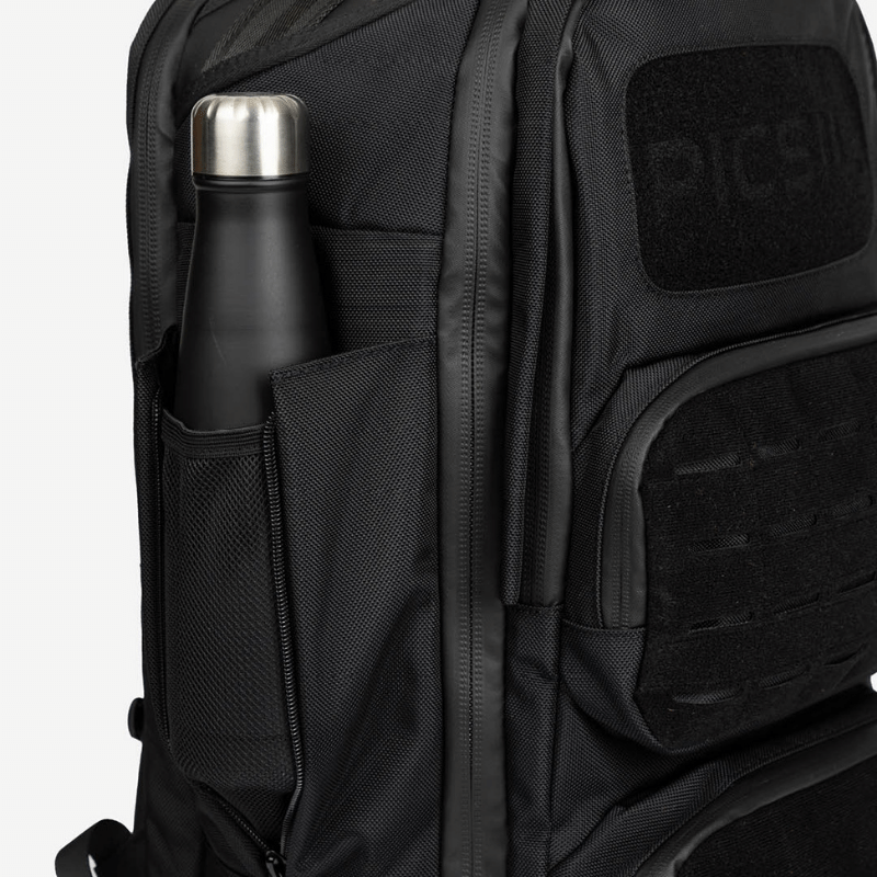 PicSil Maverick Tactical Backpack 40L