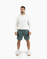 Velites Hoodie Holo