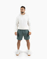 Velites Hoodie Holo