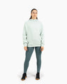 Velites Hoodie Holo