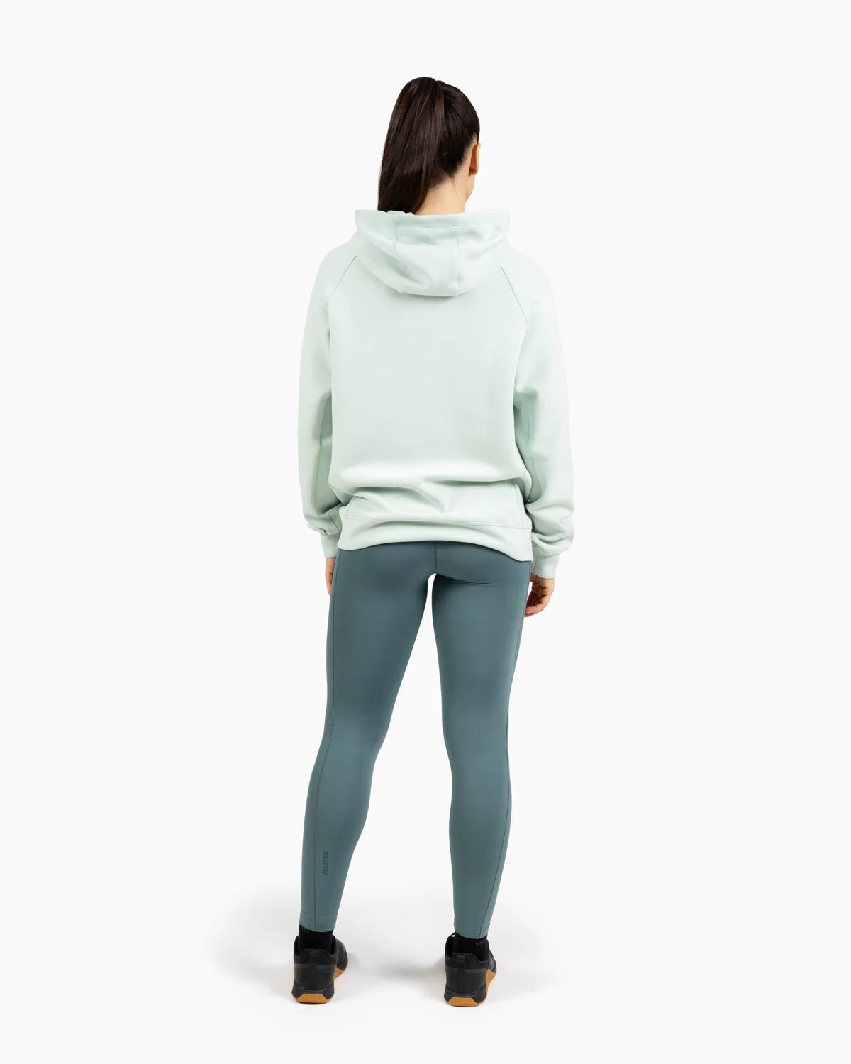 Velites Hoodie Holo