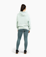 Velites Hoodie Holo