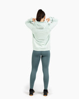 Velites Hoodie Holo