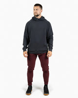 Velites Hoodie Holo