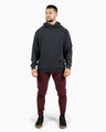 Velites Hoodie Holo