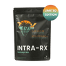 Optimum Performance Intra-RX - wodstore