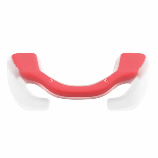 AIRWAAV PX1 Performance Mouthpiece Aufbissschiene