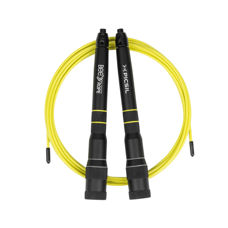 PicSil Fast Bee Rope Edition 2024 - wodstore