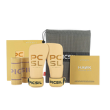 PicSil Hawk Grips